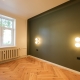 Apartment for sale, Valdemāra street 72 - Image 2