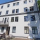 Pārdod dzīvokli, Valdemāra iela 72 - Attēls 1