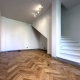 Apartment for sale, Valdemāra street 72 - Image 2