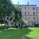 Apartment for sale, Valdemāra street 72 - Image 1
