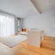 Apartment for rent, Kolkasraga street 12 - Image 1