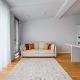 Apartment for rent, Kolkasraga street 12 - Image 2