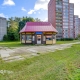 Retail premises for sale, Kurzemes prospekts street - Image 1