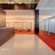 Retail premises for rent, Republikas laukums street - Image 1