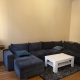 Apartment for rent, Brīvības street 52 - Image 2