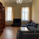 Apartment for rent, Brīvības street 52 - Image 1