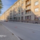 Pārdod dzīvokli, Kārļa Milenbaha iela 19 - Attēls 2