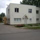 Warehouse for rent, Krūzes street - Image 1