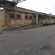 Warehouse for rent, Krūzes street - Image 2