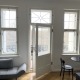 Apartment for rent, Barona street 14 - Image 1
