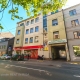 Property building for sale, Mārupes street - Image 1