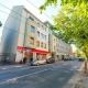 Property building for sale, Mārupes street - Image 2