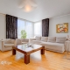 Apartment for sale, Ezermalas street 13 k2 - Image 1