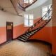 Apartment for sale, Aleksandra Čaka street 70 - Image 2