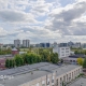 Office for rent, Ganību dambis street - Image 2