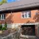 House for sale, Lazdu gatve street - Image 1