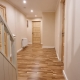 House for sale, Lazdu gatve street - Image 2
