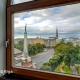Apartment for rent, Brīvības Bulvāris street 19 - Image 1