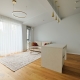 Apartment for rent, Kolkasraga street 12 - Image 1