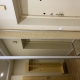 Apartment for rent, Ieroču street 14 - Image 2