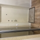 Apartment for rent, Ieroču street 14 - Image 1