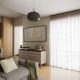 Apartment for sale, Kalpaka bulvāris 7 - Image 2