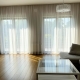 Apartment for rent, Vidus prospekts 51 - Image 2