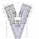 Office for rent, Miera street - Image 2