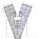 Office for rent, Miera street - Image 2