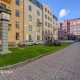 Office for rent, Valdemāra street - Image 1