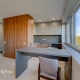 Apartment for sale, Zirņu street 5 - Image 2