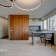 Apartment for sale, Zirņu street 5 - Image 1