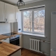 Apartment for rent, Vesetas street 28 - Image 2