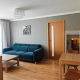 Apartment for rent, Vesetas street 28 - Image 1
