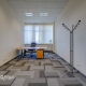 Office for rent, Ganību dambis - Image 1