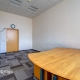 Office for rent, Ganību dambis - Image 2
