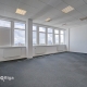 Office for rent, Ganību dambis - Image 1