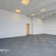 Office for rent, Ganību dambis - Image 2