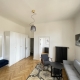 Apartment for rent, Barona street 14 - Image 1