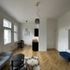 Apartment for rent, Barona street 14 - Image 2