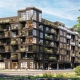 Продают квартиру, улица Miera 75 - Изображение 1