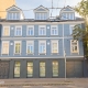 Сдают квартиру, улица Krišjāņa Barona 112 - Изображение 1