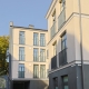 Сдают квартиру, улица Krišjāņa Barona 112 - Изображение 2