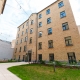Продают квартиру, улица Stabu 87a - Изображение 1