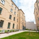 Продают квартиру, улица Stabu 87a - Изображение 2