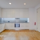 Apartment for rent, Barona street 7/9 - Image 1