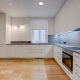 Apartment for rent, Barona street 7/9 - Image 2