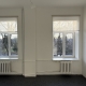 Apartment for rent, Bauskas street 134a - Image 2