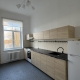 Apartment for rent, Bauskas street 134a - Image 1
