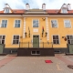 Office for rent, Torņa street - Image 1